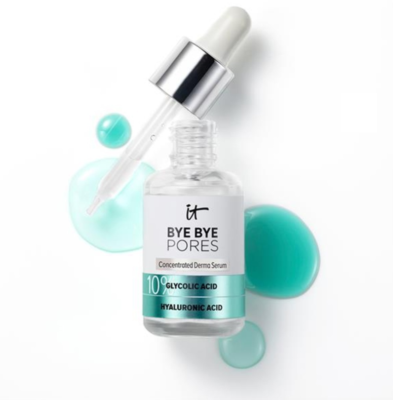 سيروم لتقليل مسام البشرة 30 مل