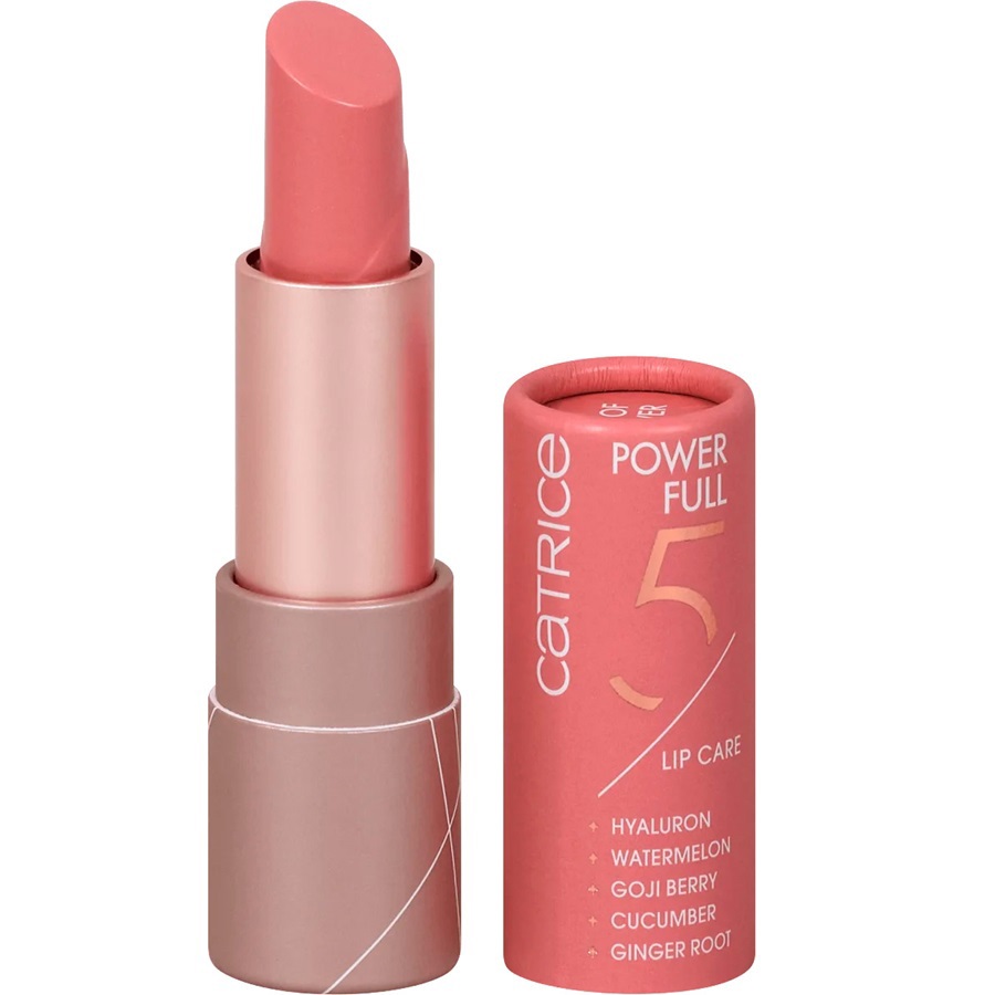 مرطب الشفاه باور فول 5، 020