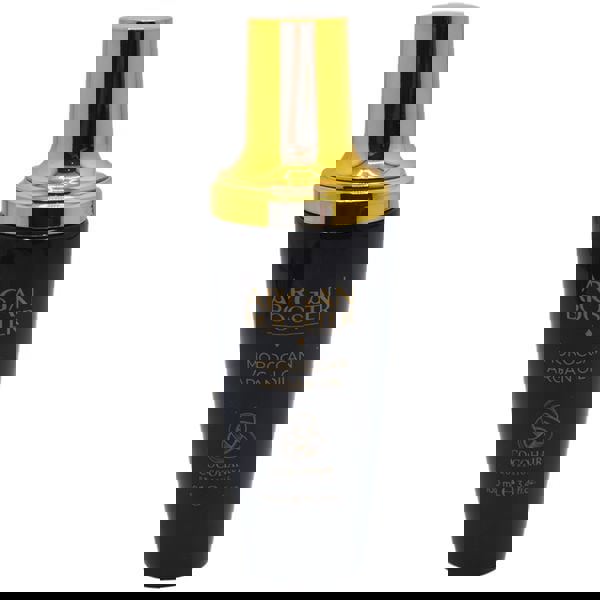 زيت الأرغان المغربي من كوكوهير، معزز الأرغان 100 مل