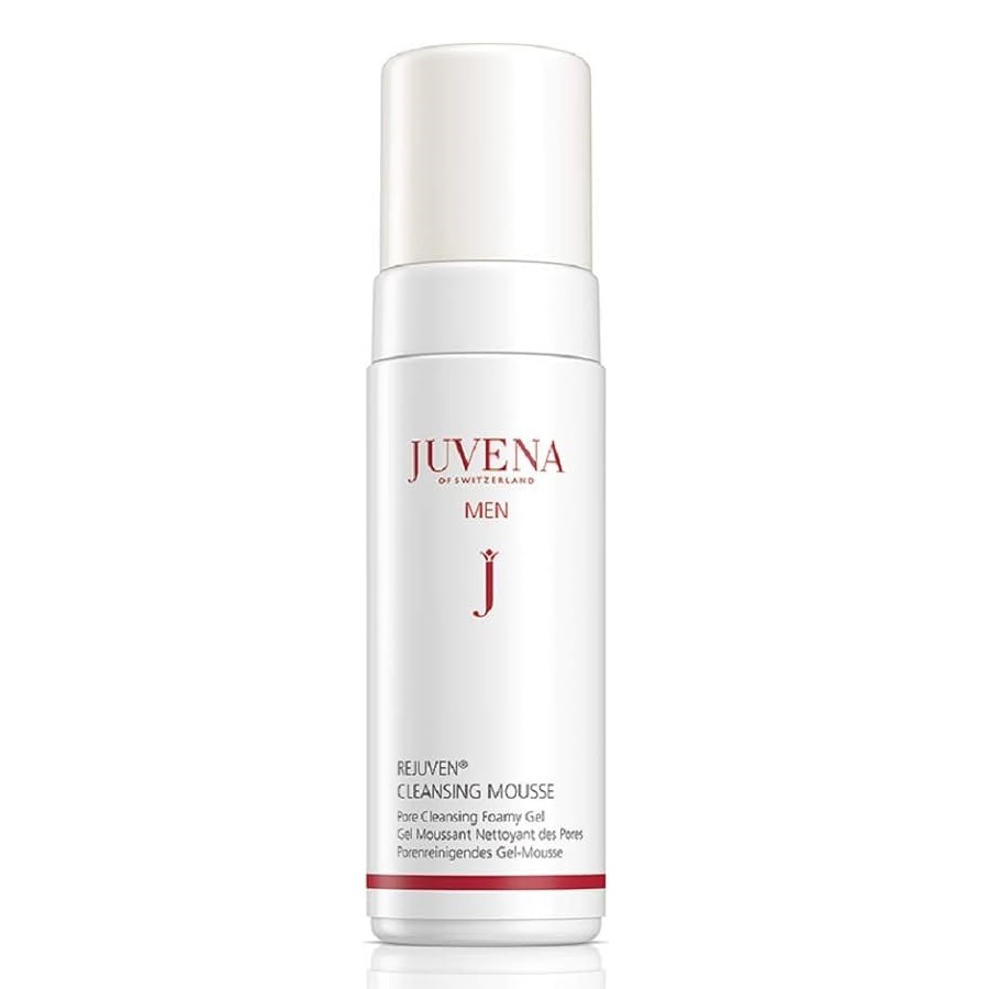 ريجوفين جل رغوي لتنظيف المسام 150 مل