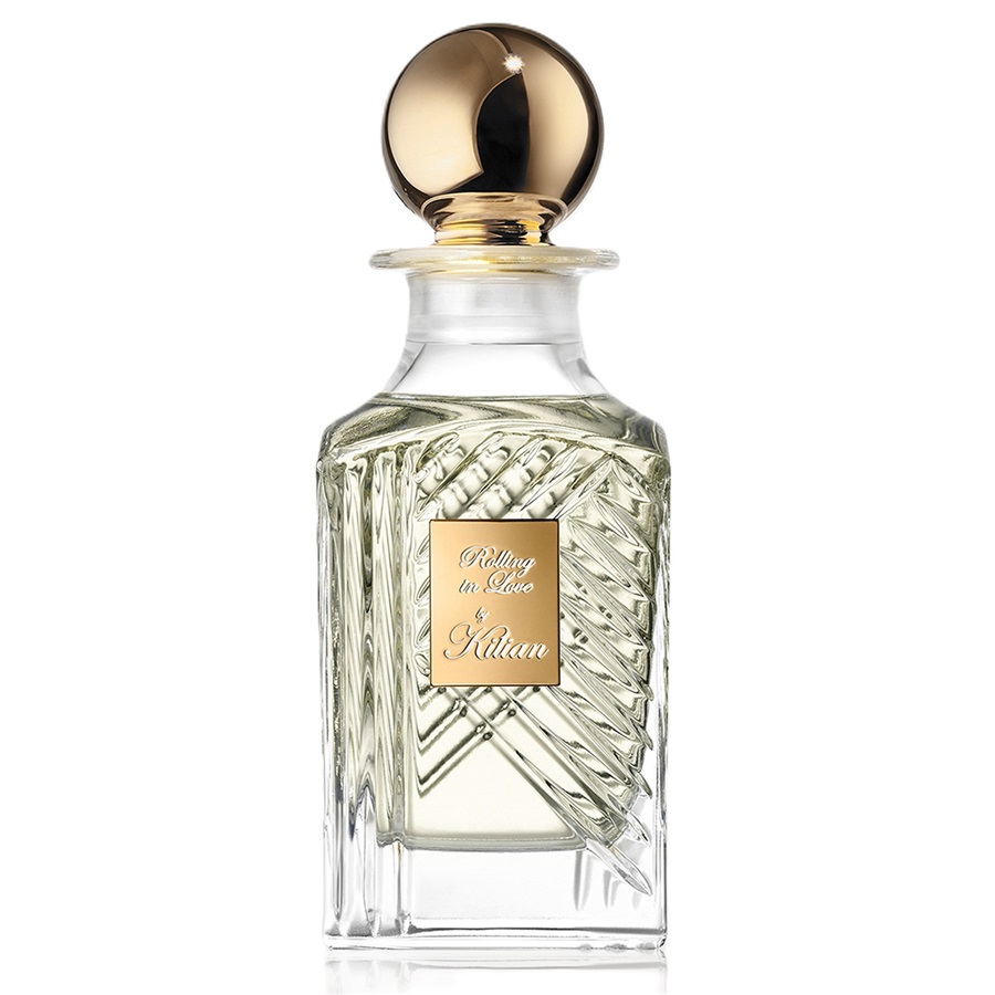 عطر رولينج إن لاف اودي بارفيوم 250 مل