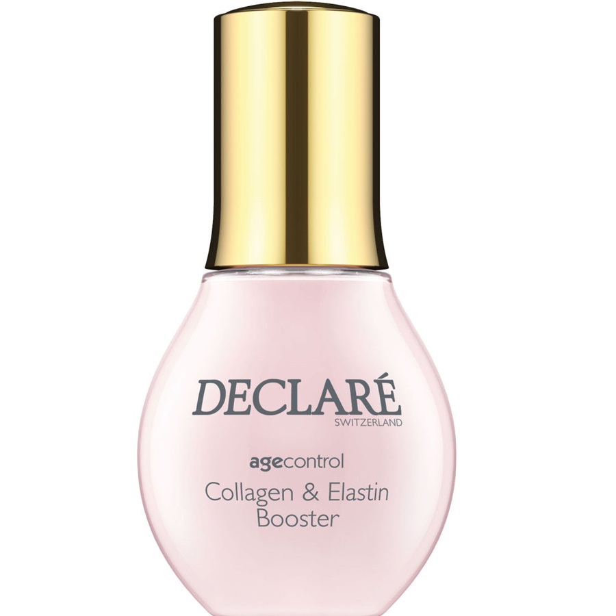 سيروم الكولاجين والإيلاستين الداعم 50 مل