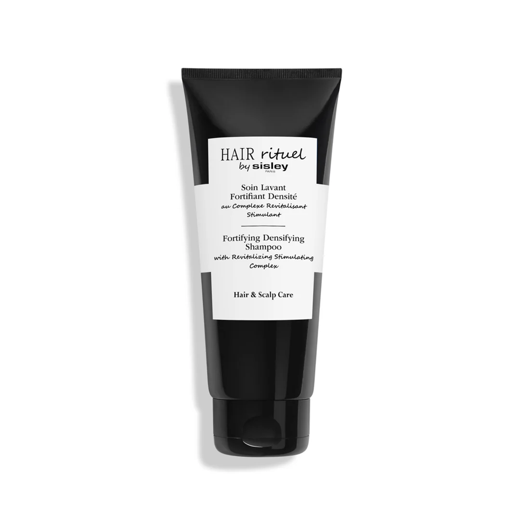 شامبو مقوي ومكثف للشعر 200 مل