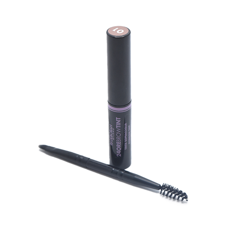 تينت الحاجب 24 أور