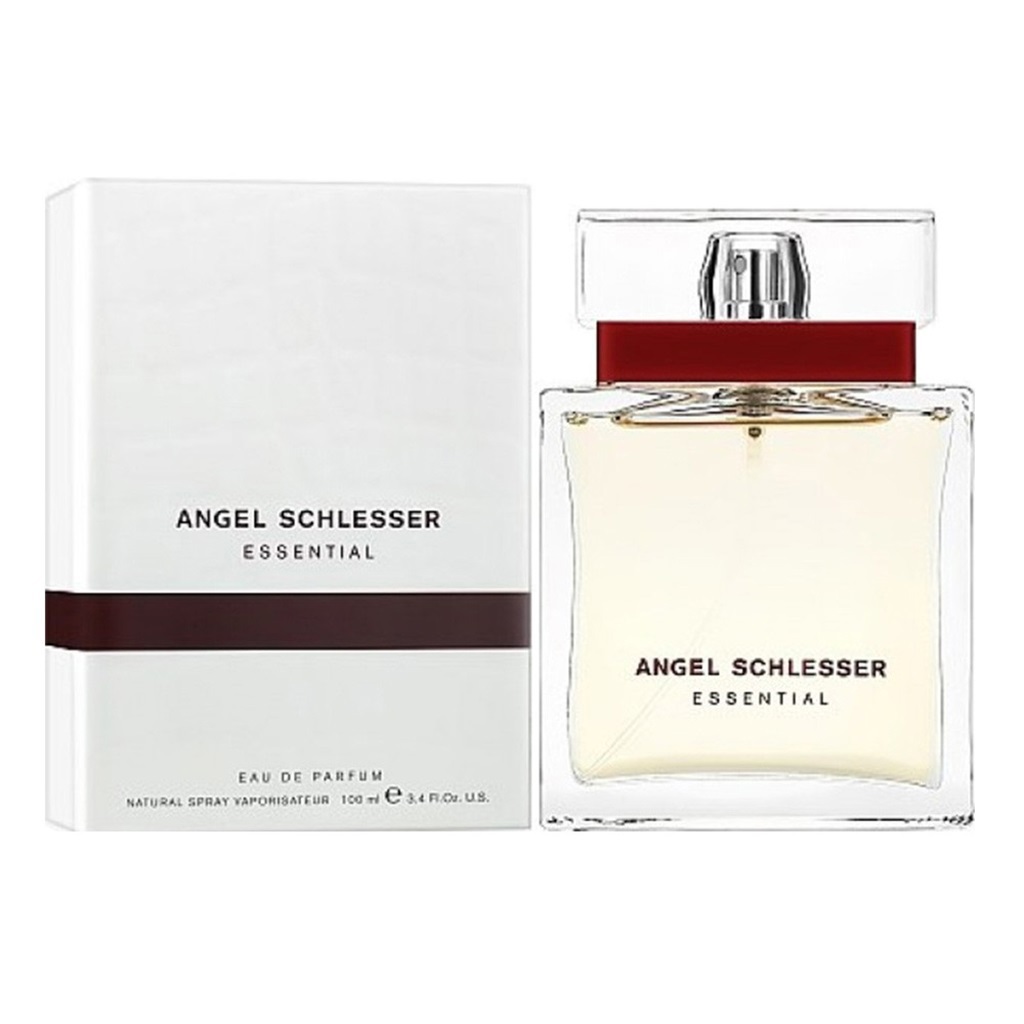 عطر اسينشال اودي بارفيوم 100 مل