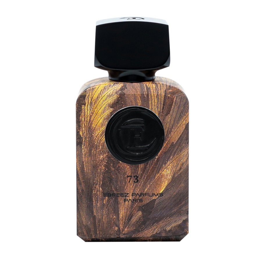 عطر 73 اودي بارفيوم 50 مل