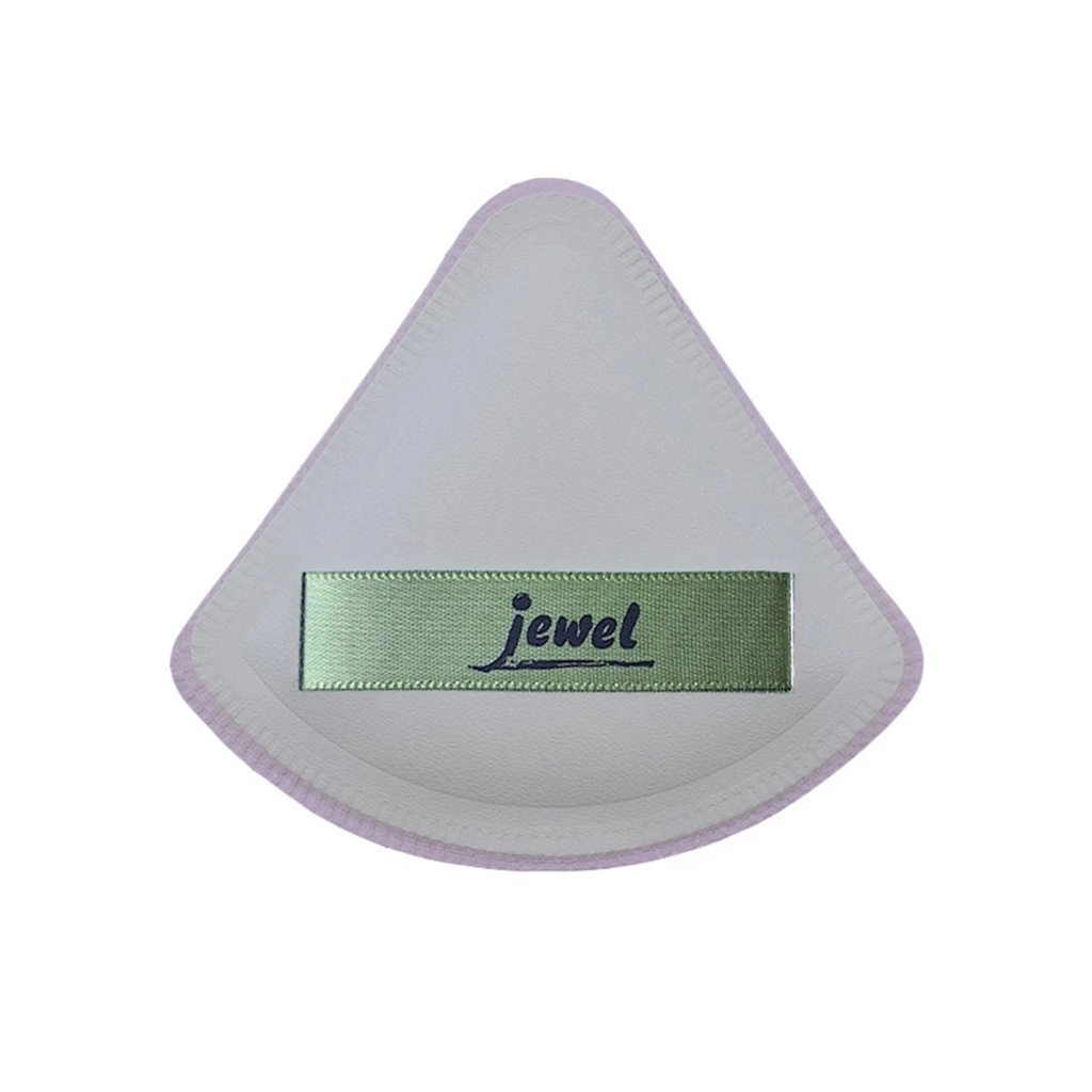 أسفنجة ماكياج 1214