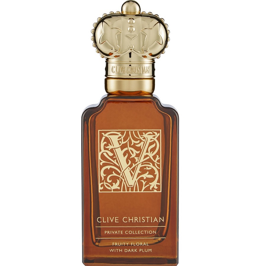 عطر برايفت كوليكشن 7 اودي بارفيوم 50 مل 0