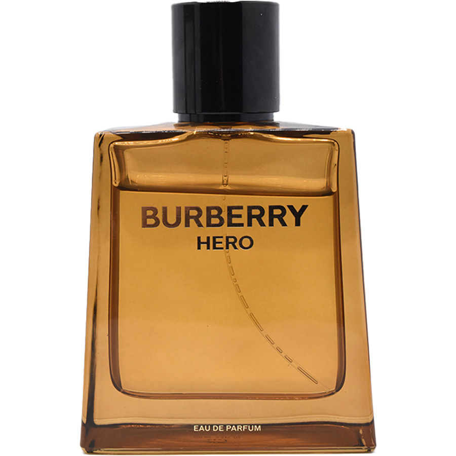 عطر هيرو اودي بارفيوم 100 مل