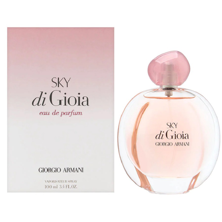 سكاي دي جويا اودي بارفيوم 100 مل