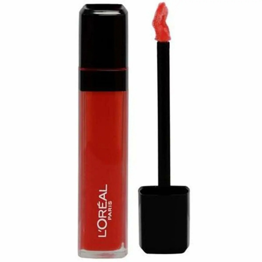 أحمر شفاه غير لامع 404 راسبوتين مي