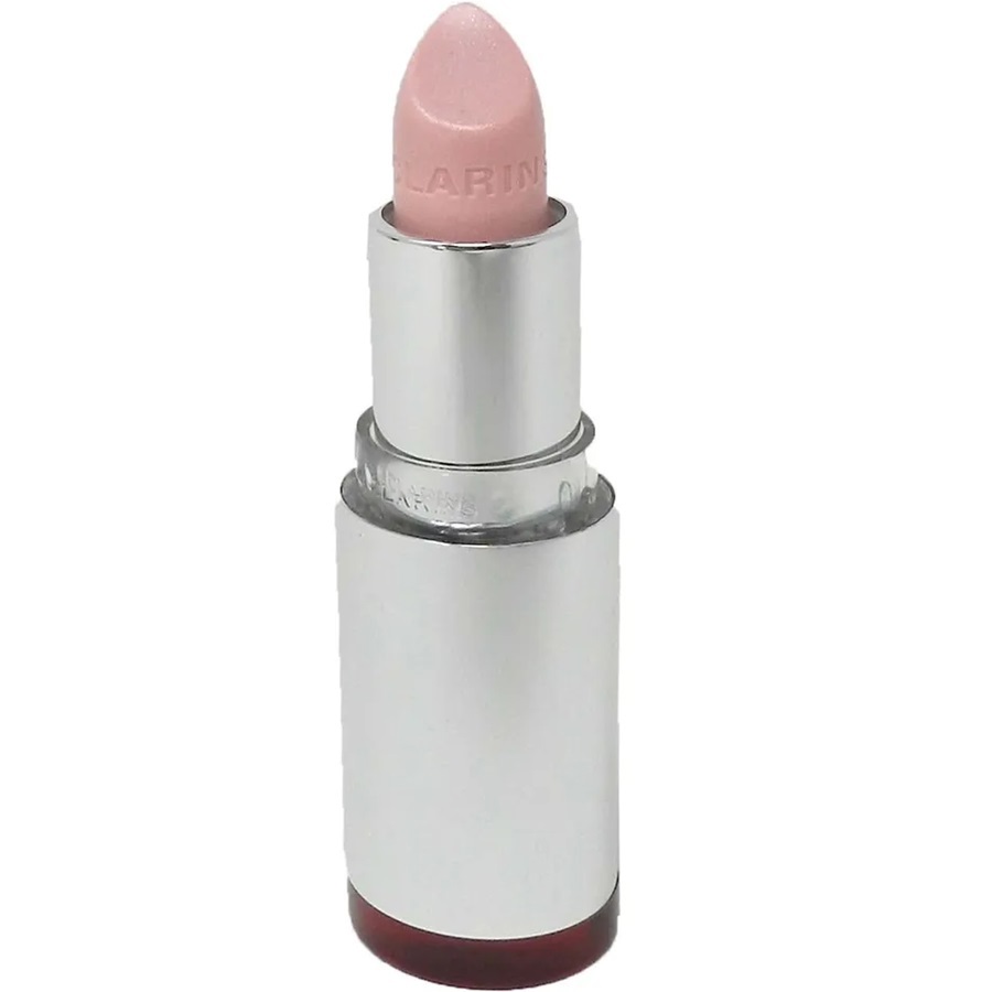 أحمر الشفاه المرطب جولي روج