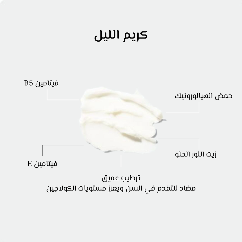 كريم الليل-اوشيا 2