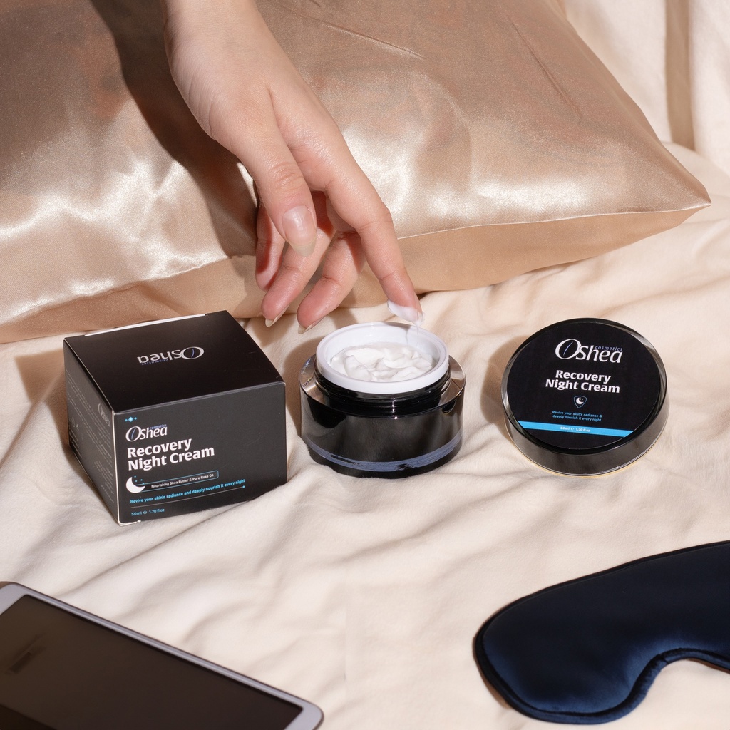 كريم الليل-اوشيا 1