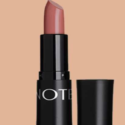 حمرة ستيك مات نوت