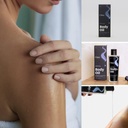 زيت الجسم-اوشيا 3