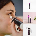 كريم العين-اوشيا 2