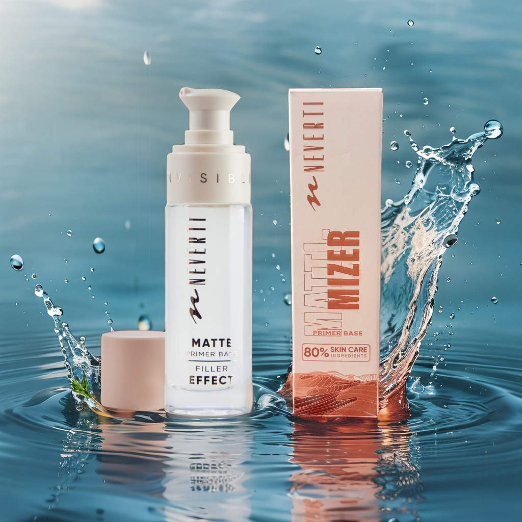 برايمر-بشرة جافة 02 نيفرتي