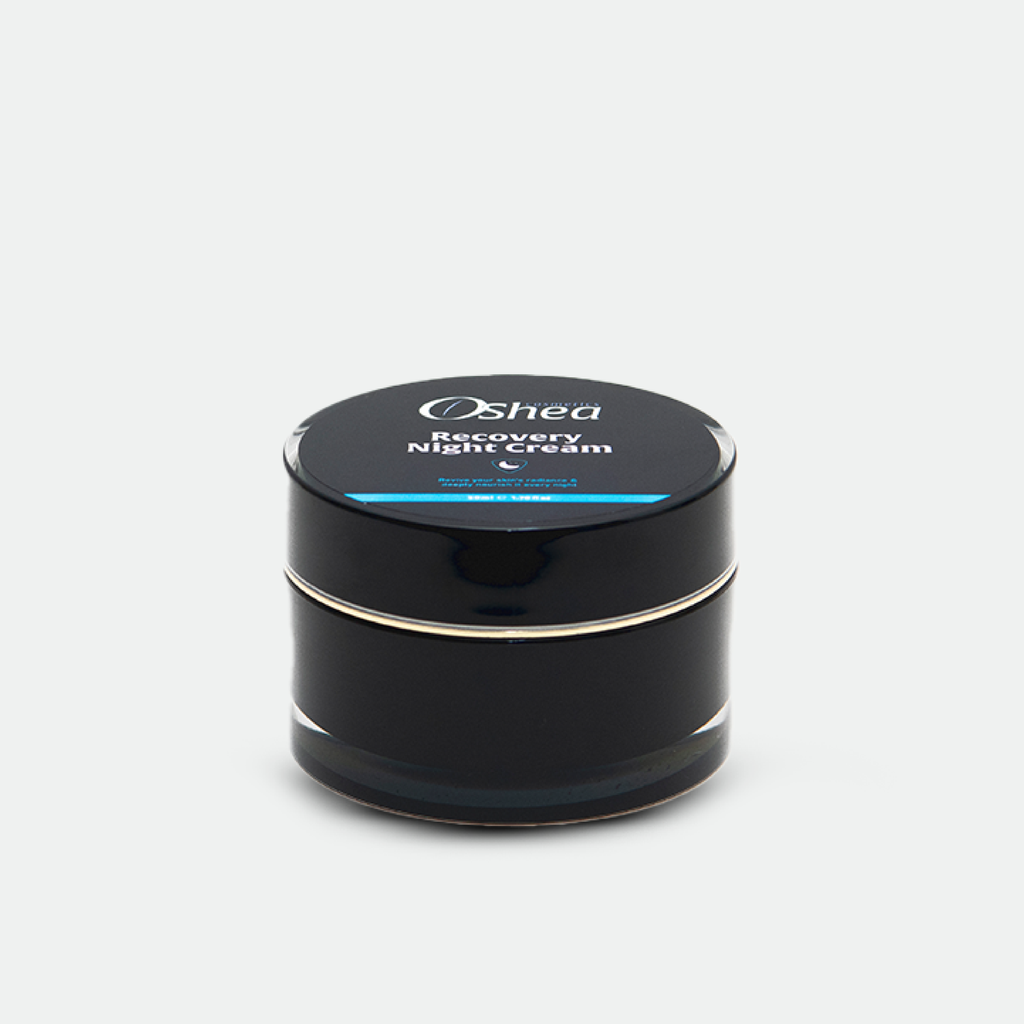 كريم الليل-اوشيا