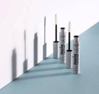 برايمر رموش نوت 