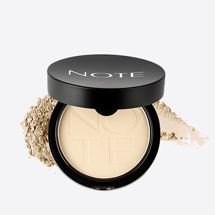 باودر تثبيت بنانا ستنك نوت