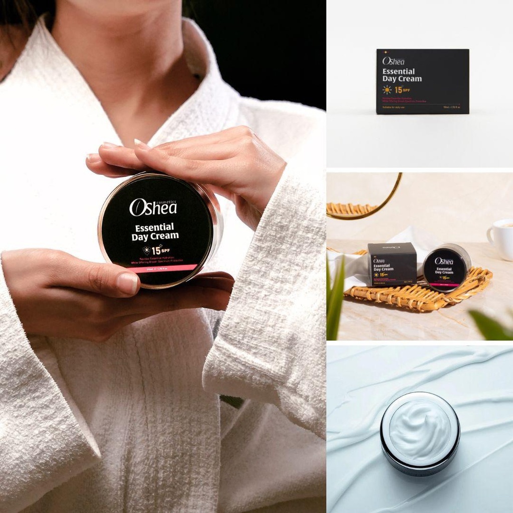 كريم النهار-اوشيا 3