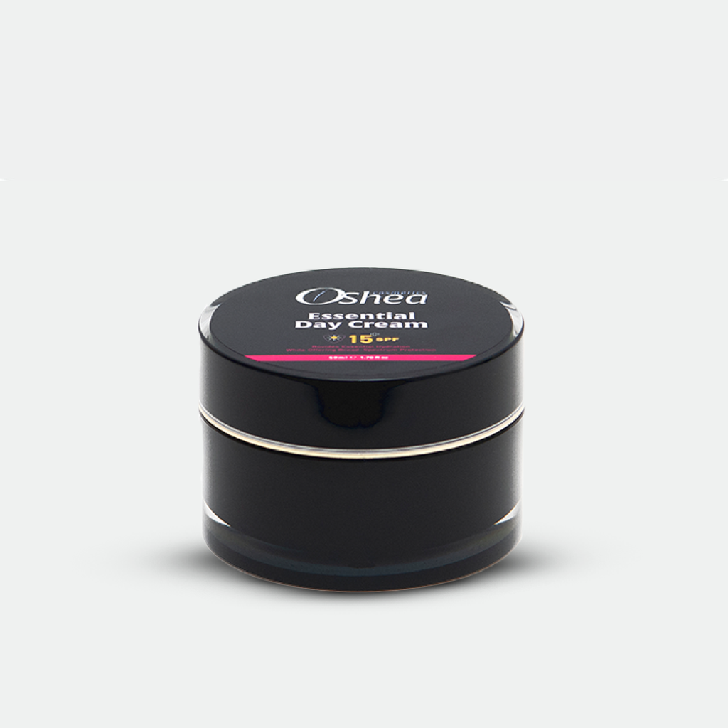 كريم النهار-اوشيا