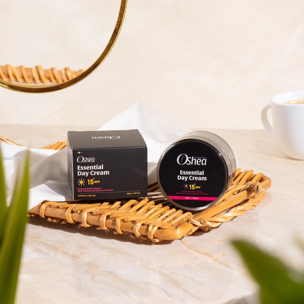 كريم النهار-اوشيا 1