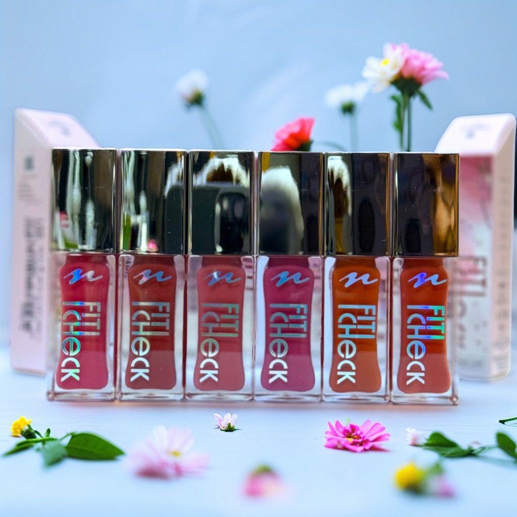 بلشر سائل نيفرتي