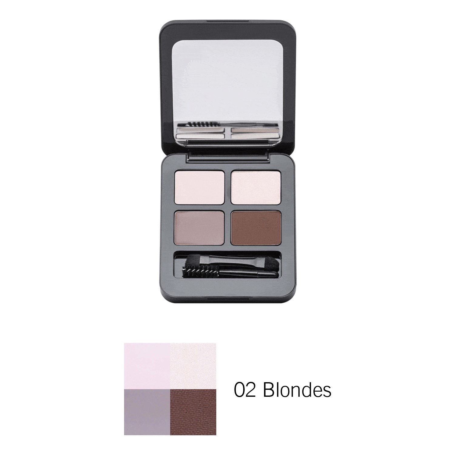 سيت حاجب نوت