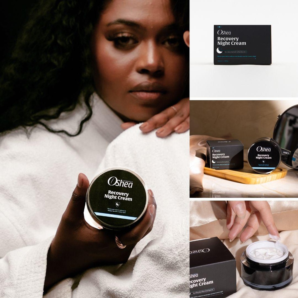 كريم الليل-اوشيا 3