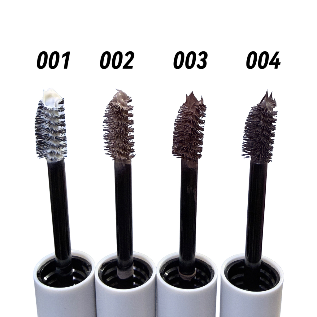 مسكارة حاجب نيفرتي 1