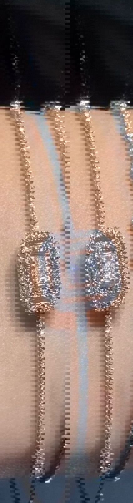 سوار بانكل باكيت 