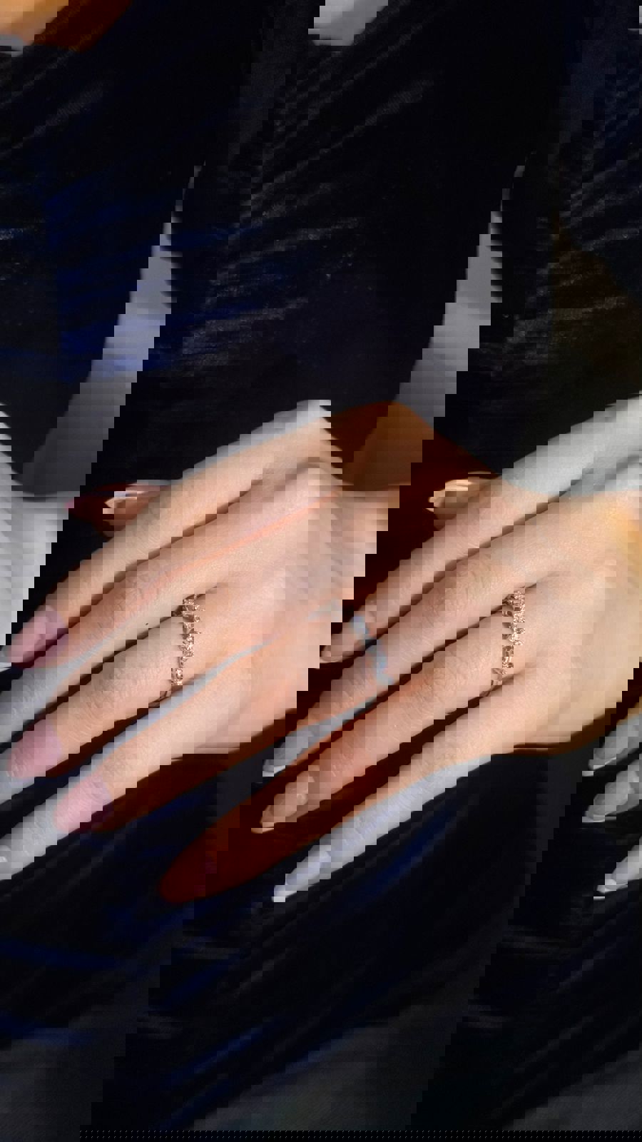 خواتم نسائي كلاسك