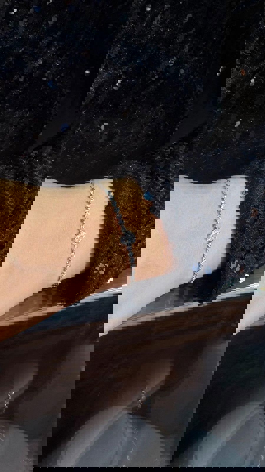 سوار نسائي كلاسك 1