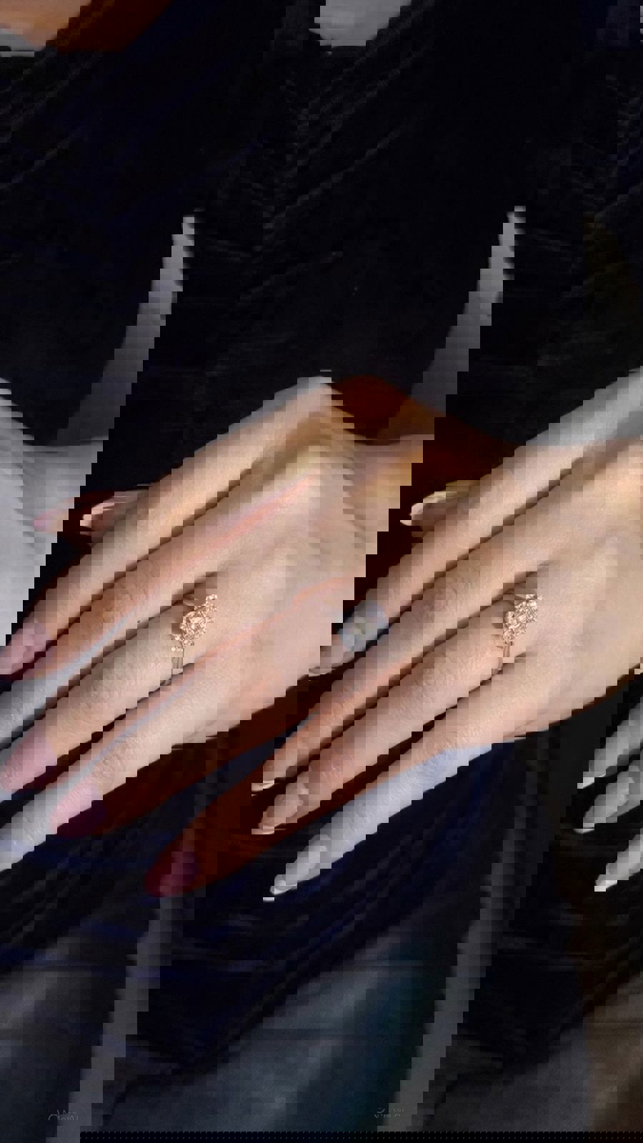 خواتم نسائي باكيت