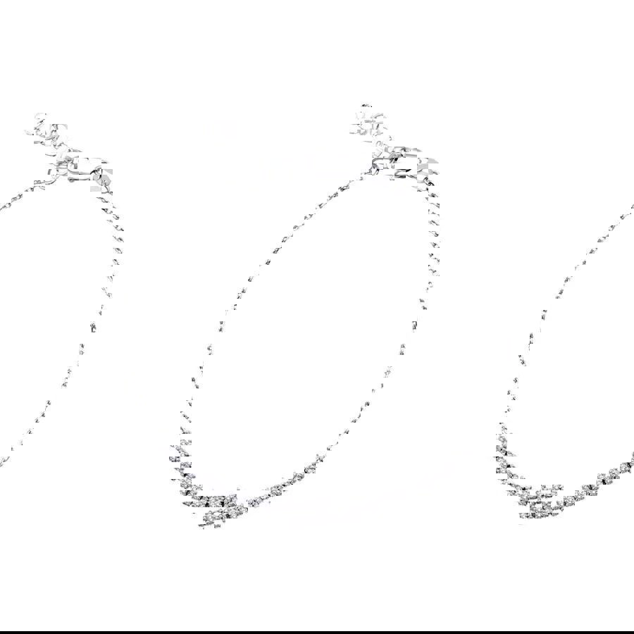 سوار كلاسك  2