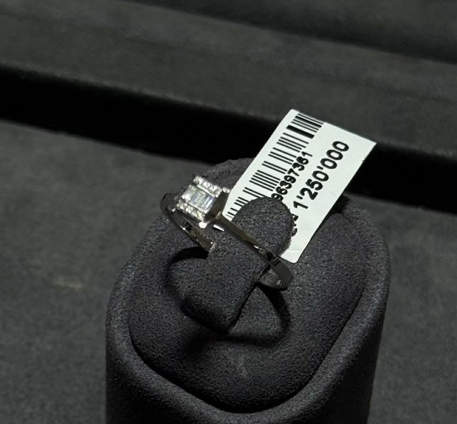 سوار نسائي كلاسك 