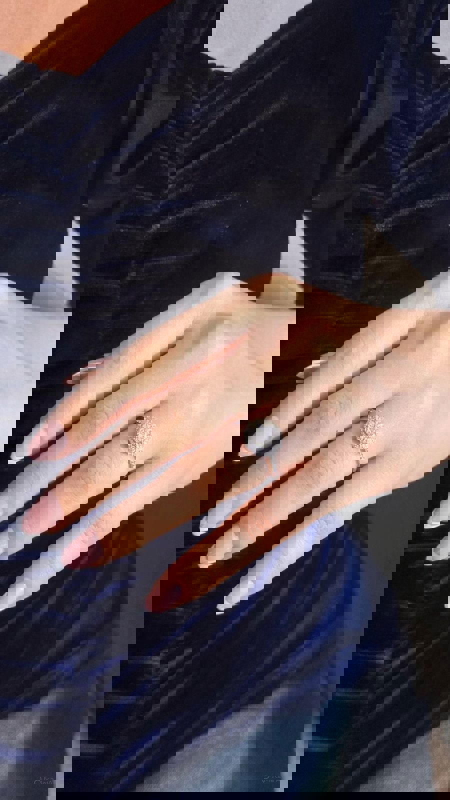 خواتم نسائي كلاسك