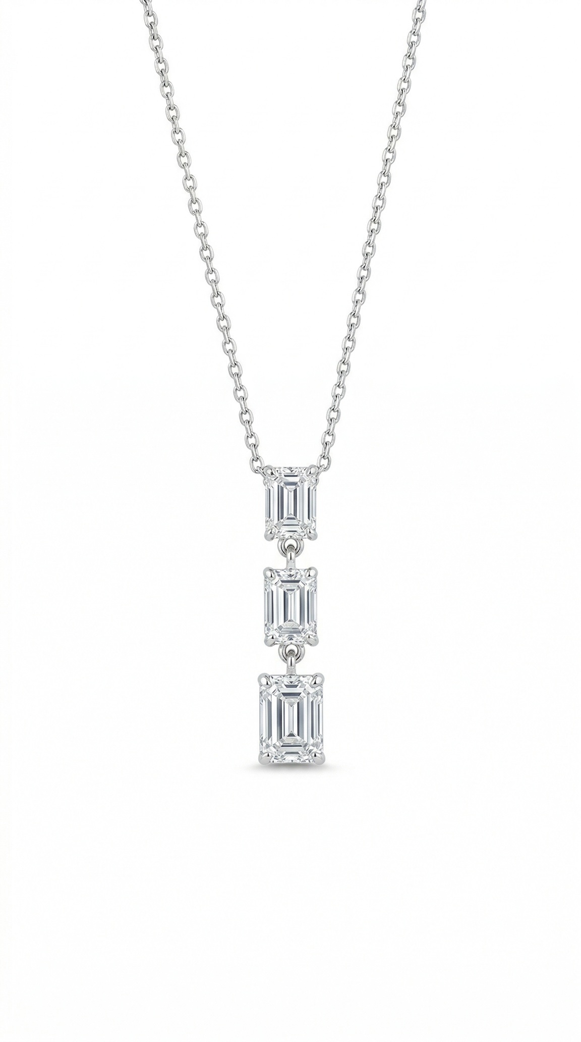 قلادة باكيت  1