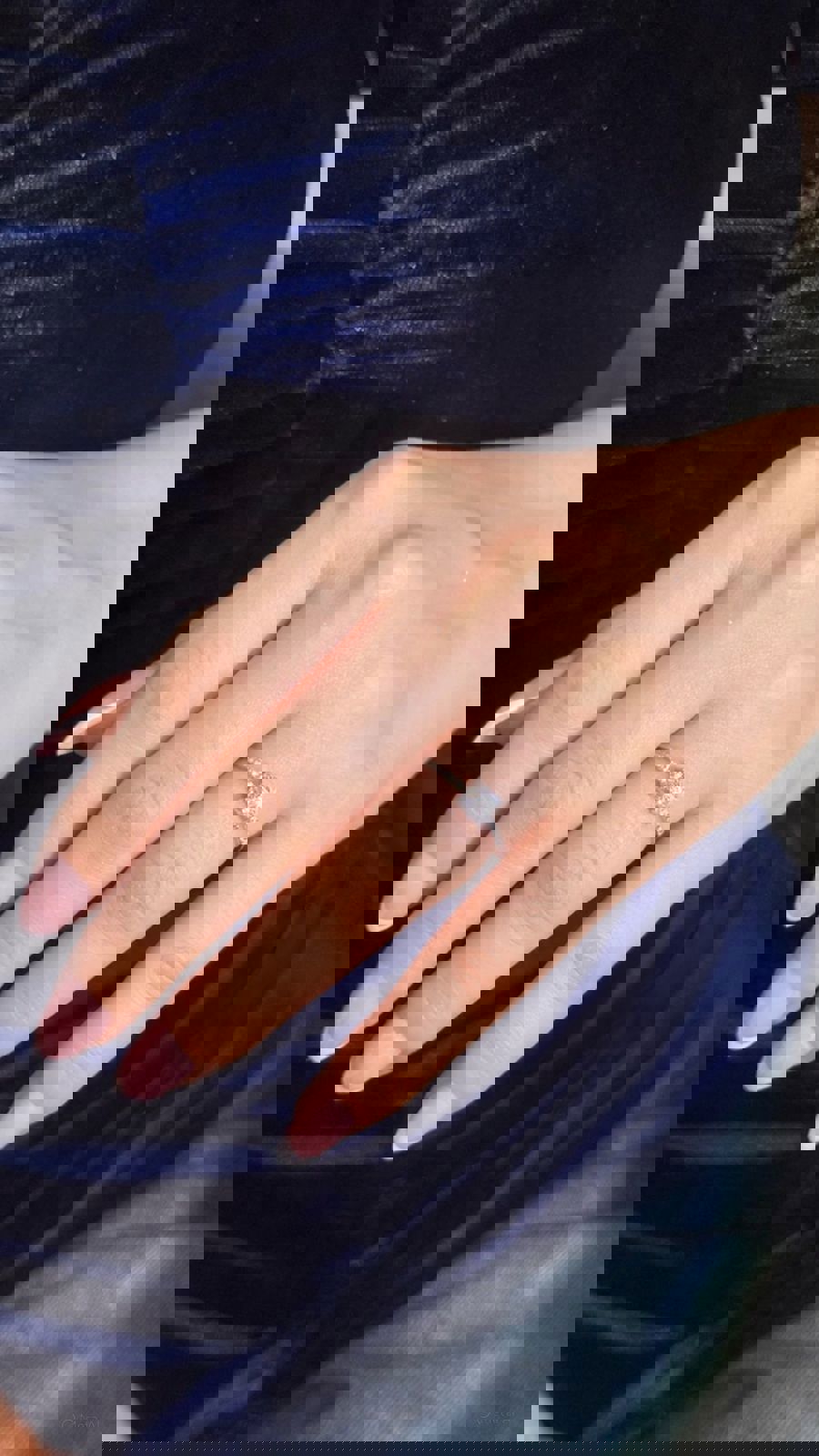 خواتم نسائي كلاسك