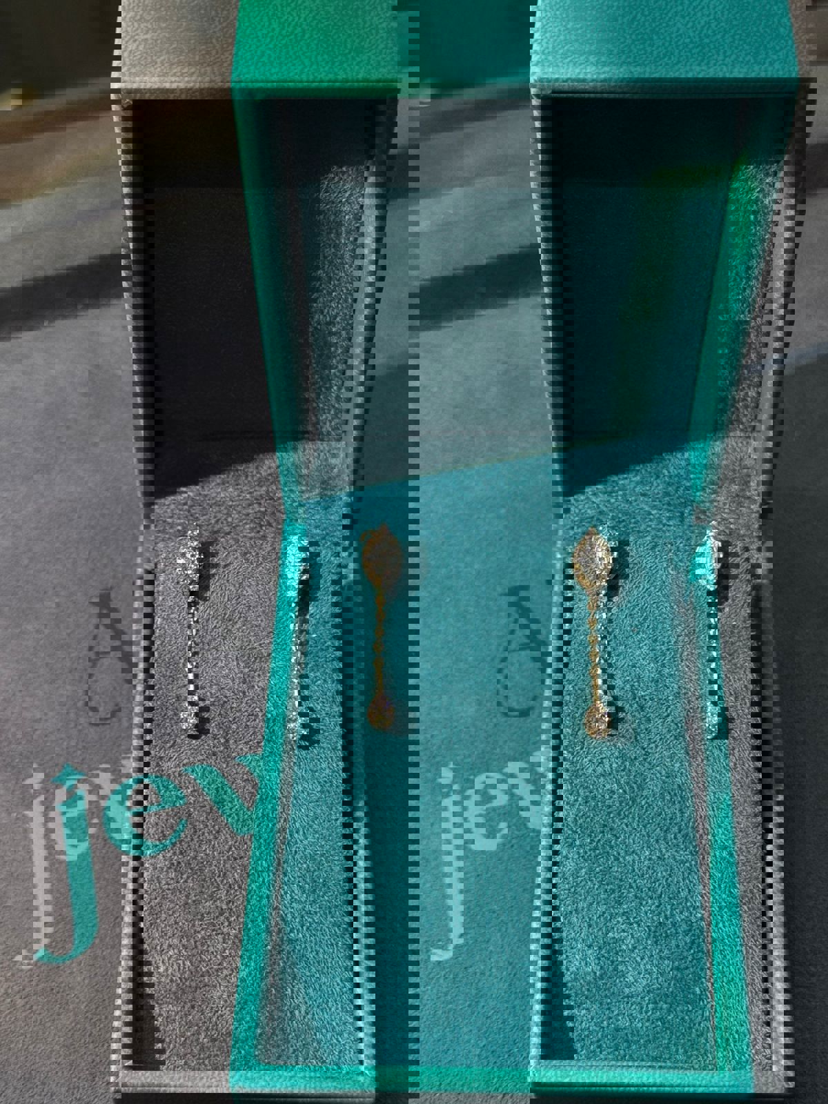 حلق اذن كولكشن