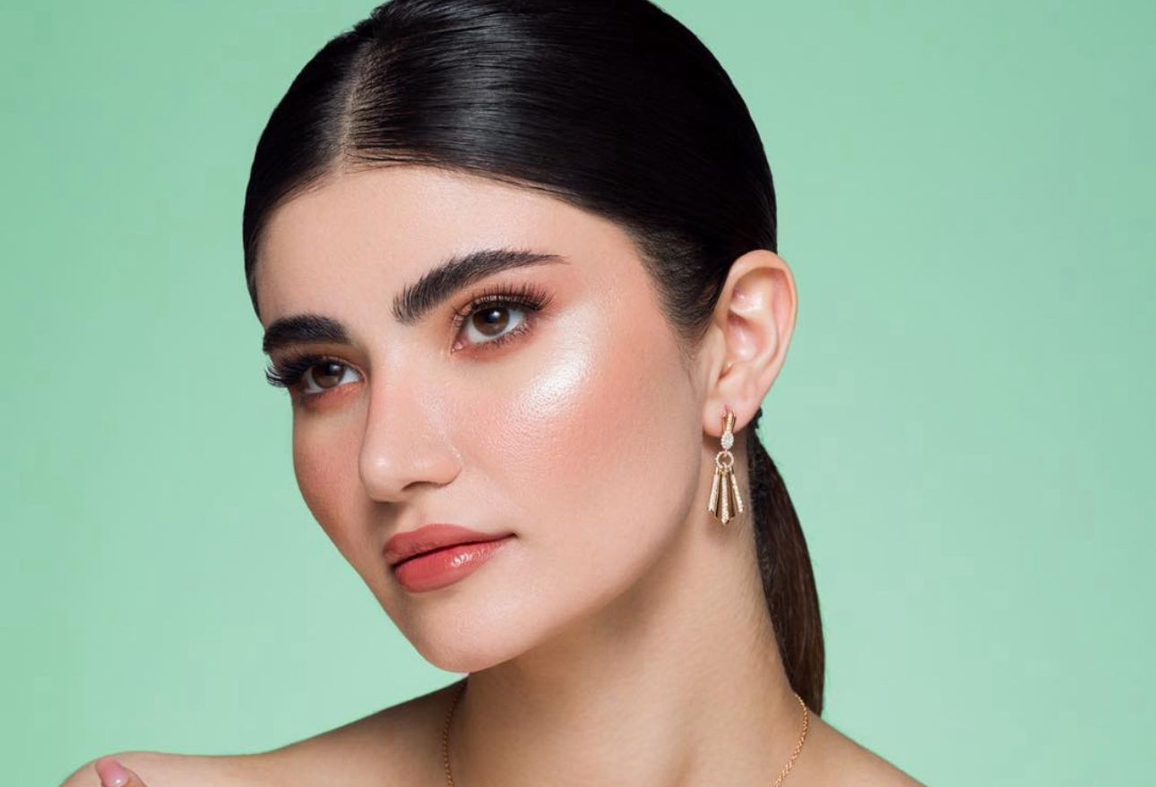 حلق اذن كولكشن