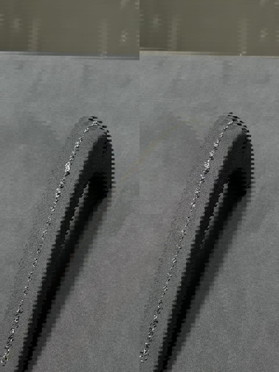 سوار نسائي كلاسك 