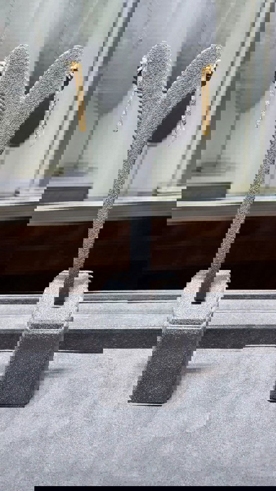 حلق اذن كولكشن 