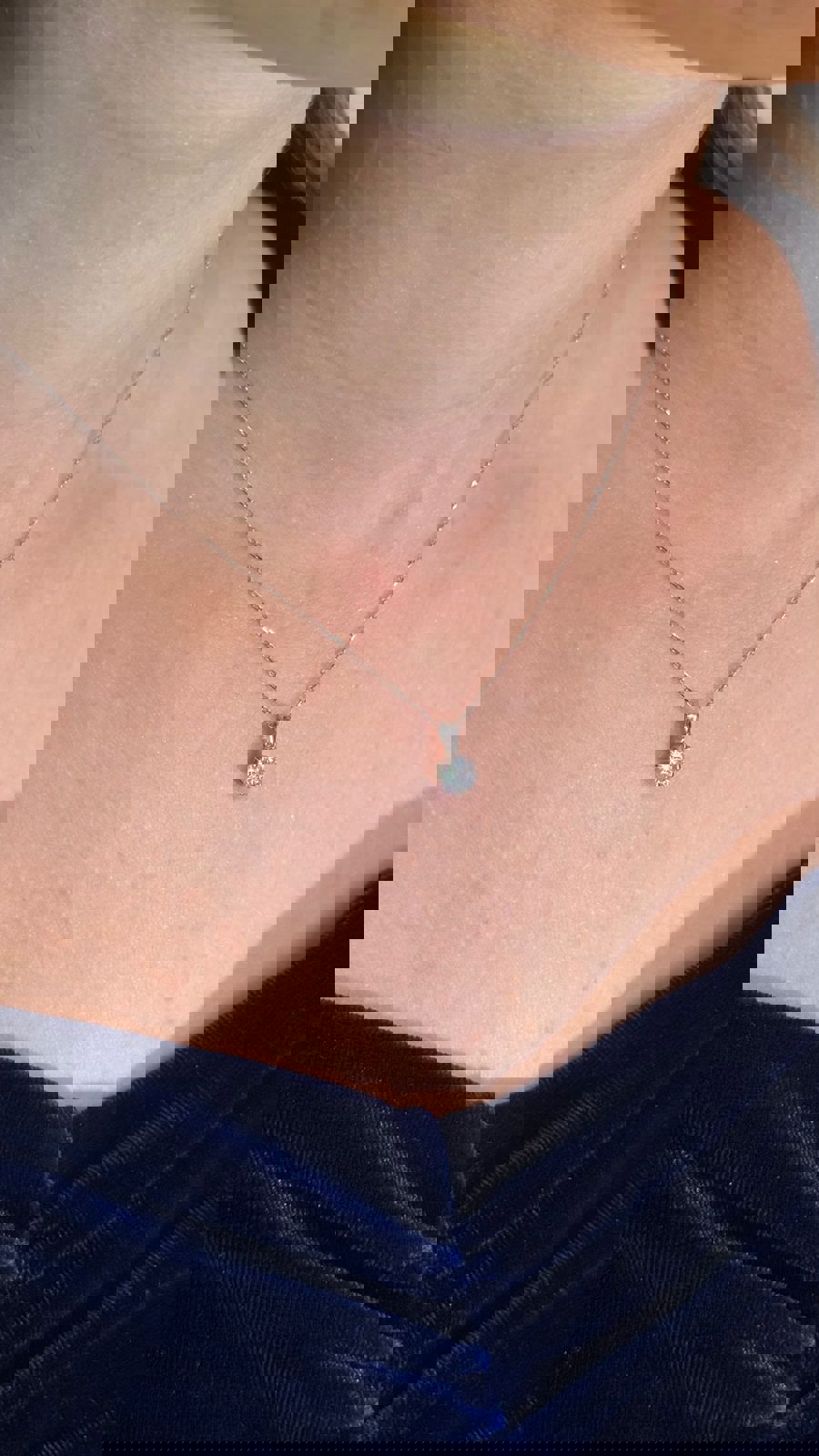 قلائد كلاسك