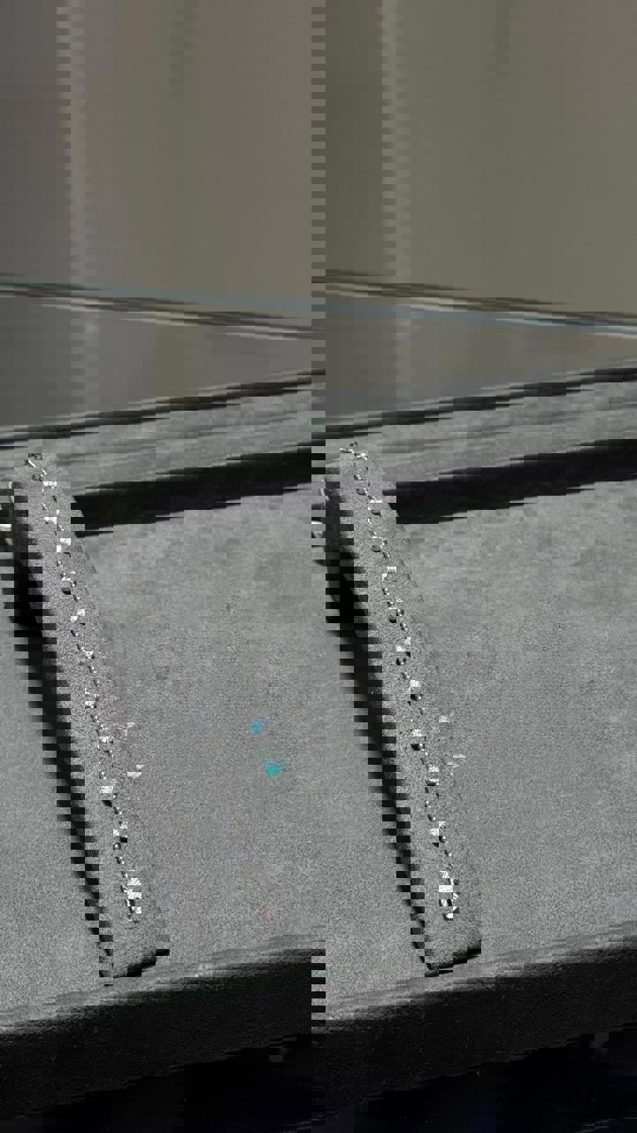 سوار نسائي كلاسك