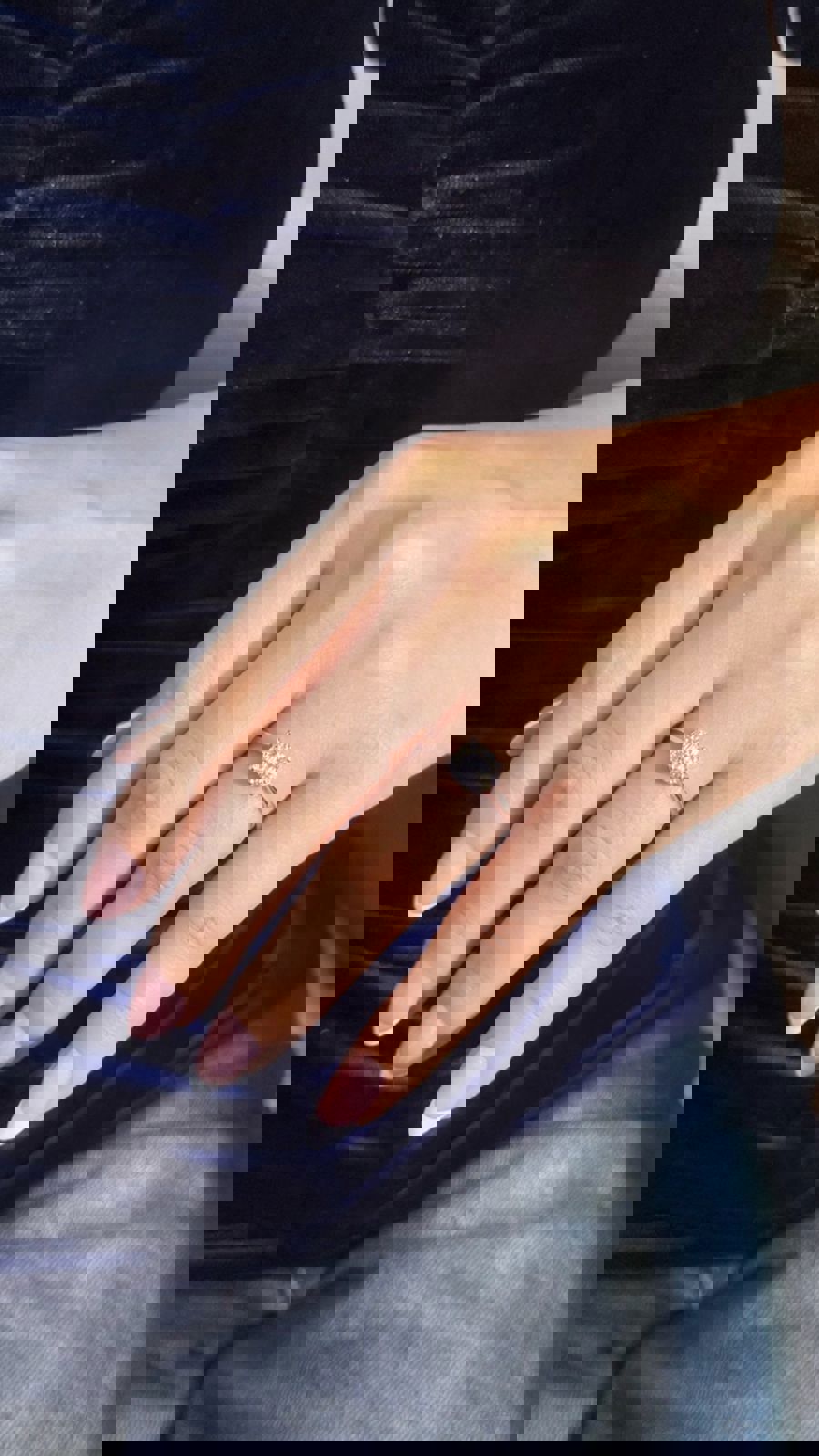 خواتم نسائي كلاسك