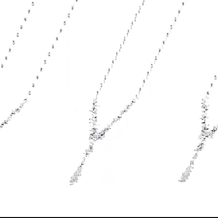 قلادة كلاسك  2