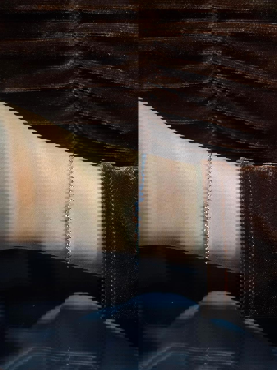 بانكل نسائي 